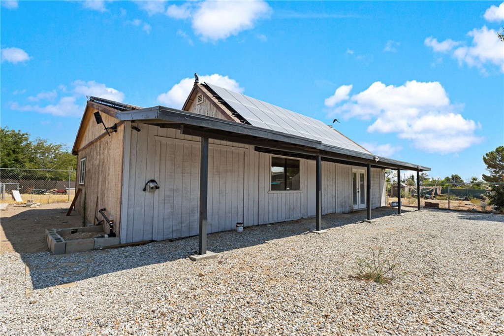 15158 Willow Property Photo 31