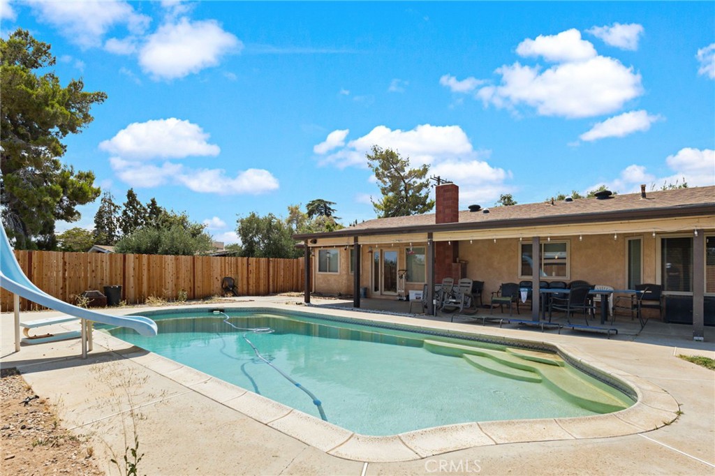 15158 Willow Property Photo 34