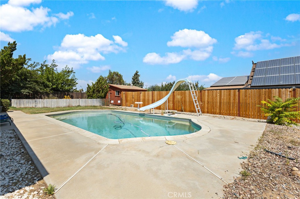 15158 Willow Property Photo 35