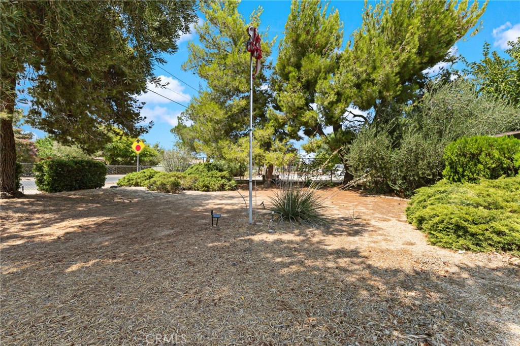 15158 Willow Property Photo 40