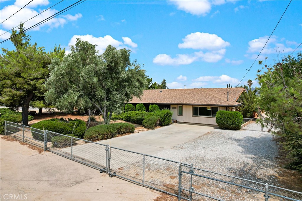 15158 Willow Property Photo 43