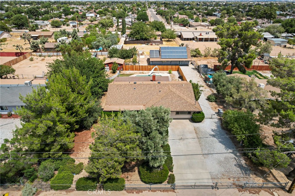 15158 Willow Property Photo 44
