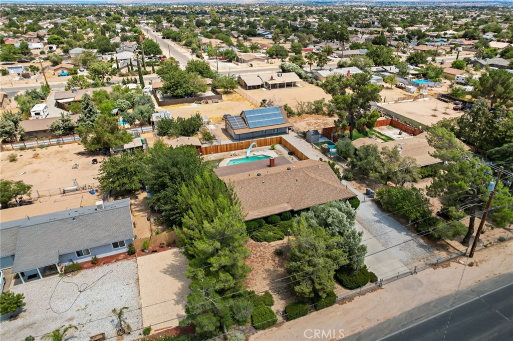 15158 Willow Property Photo 45