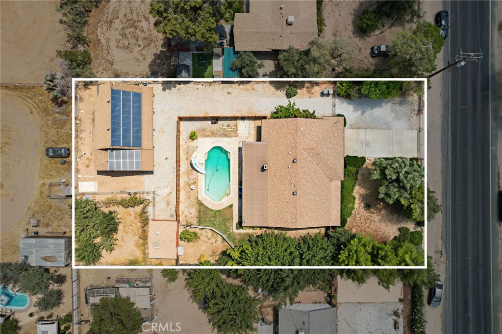 15158 Willow Property Photo 46