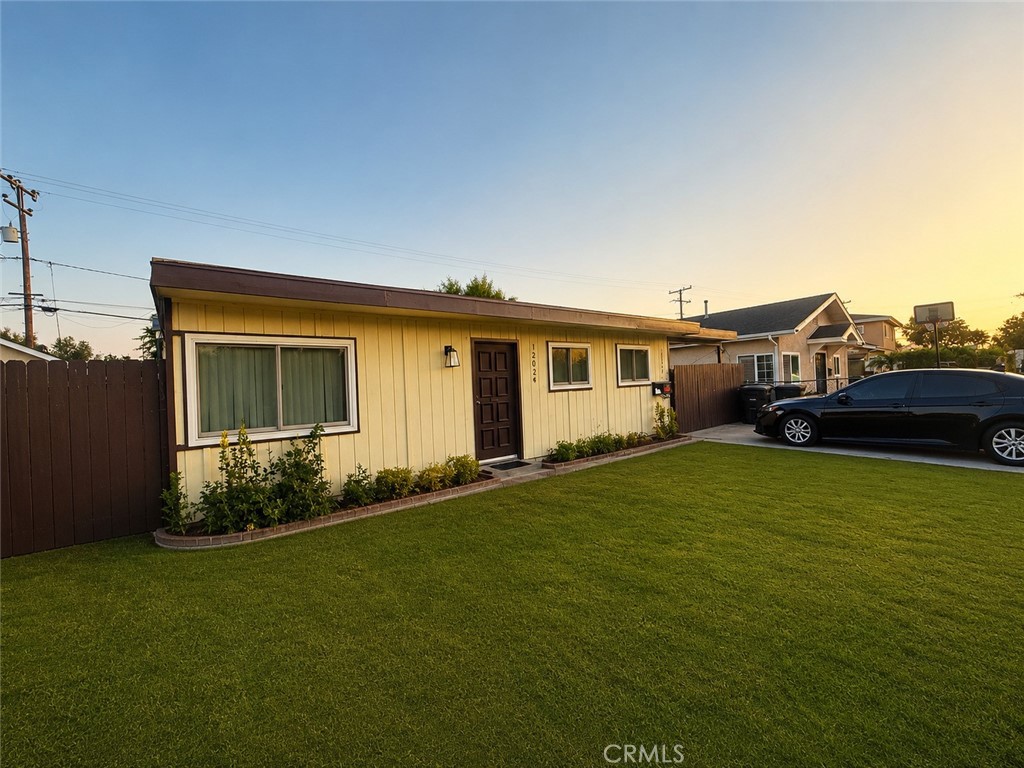 12024 Rendova Property Photo 2