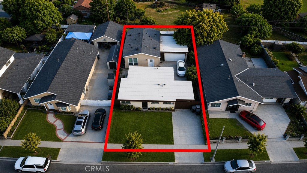 12024 Rendova Property Photo 3