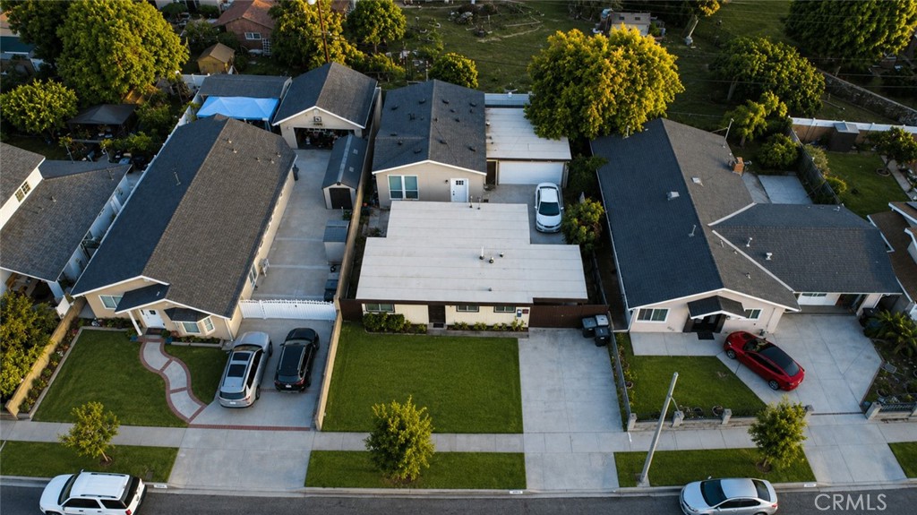 12024 Rendova Property Photo 4