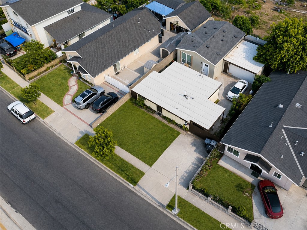 12024 Rendova Property Photo 5