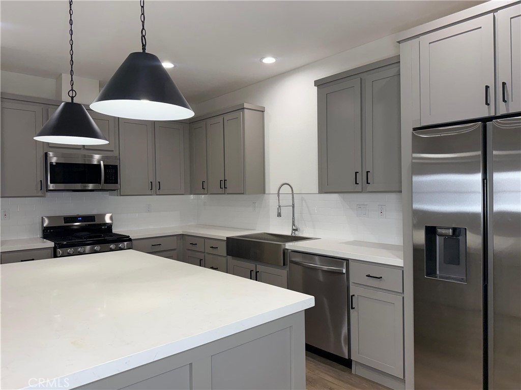 12024 Rendova Property Photo 6