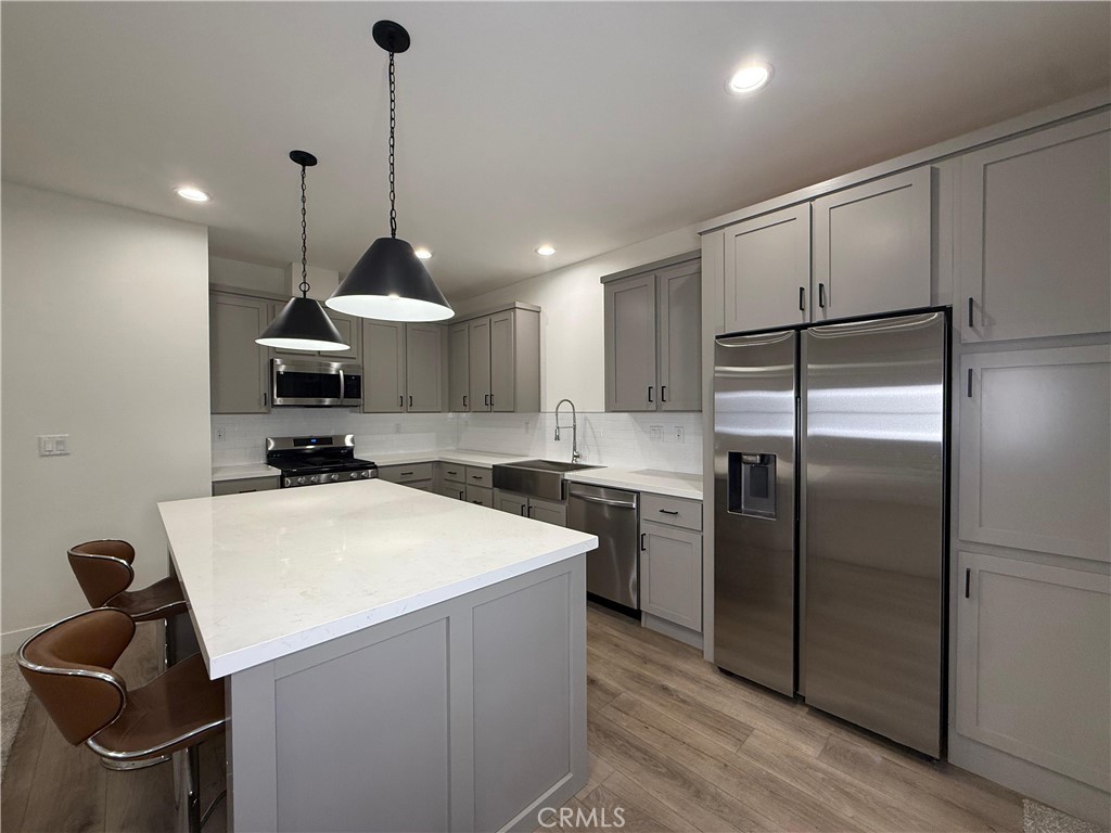 12024 Rendova Property Photo 7