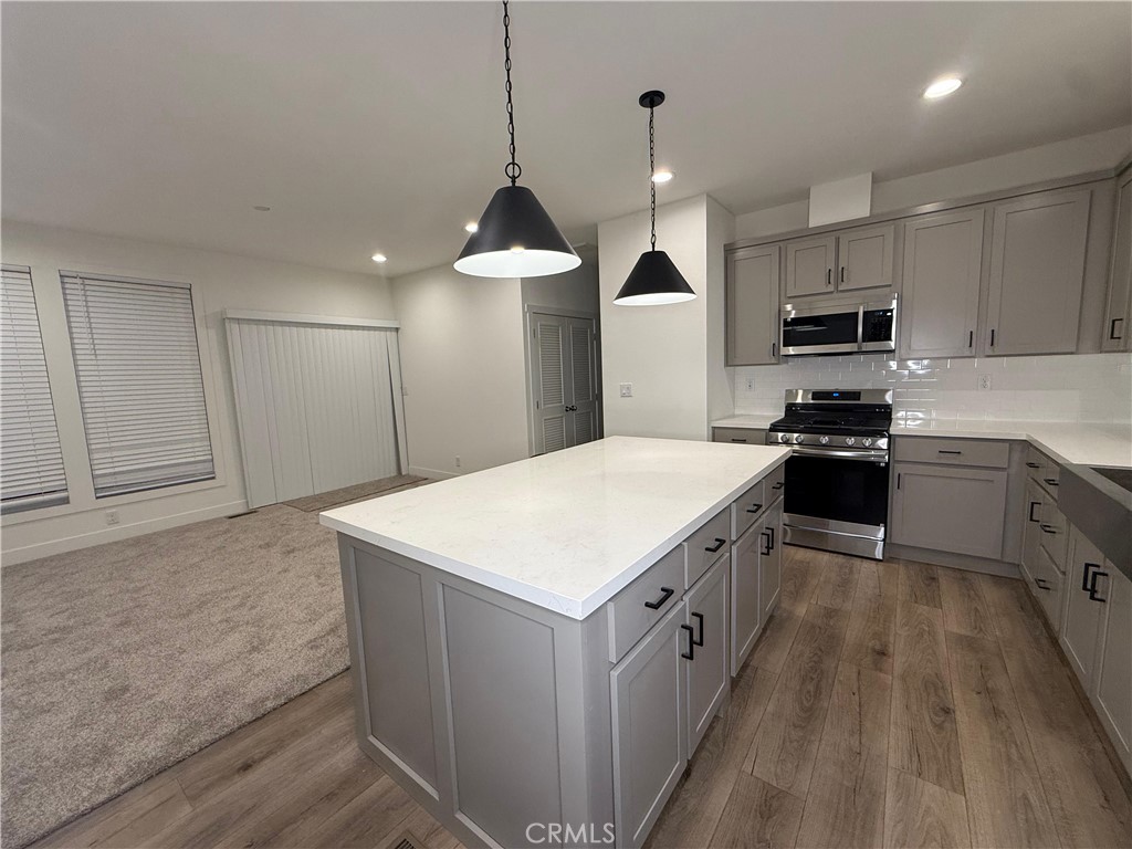 12024 Rendova Property Photo 9