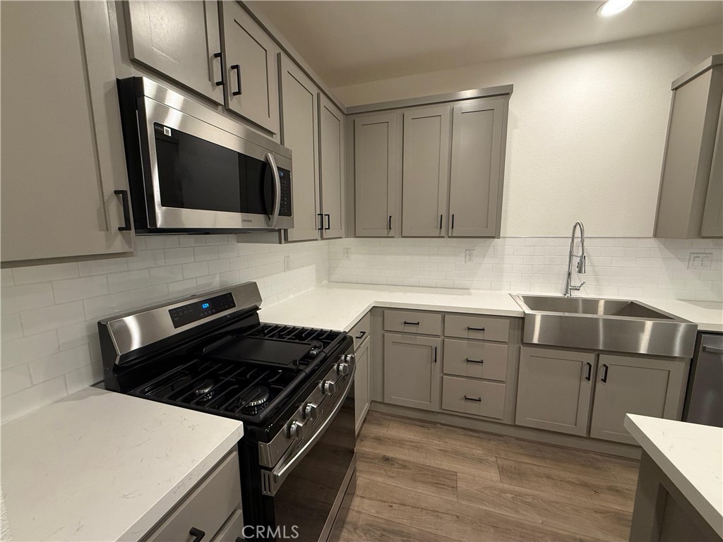 12024 Rendova Property Photo 10