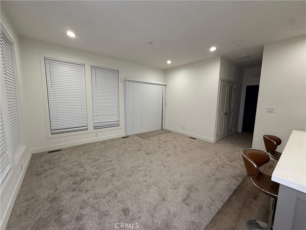 12024 Rendova Property Photo 11