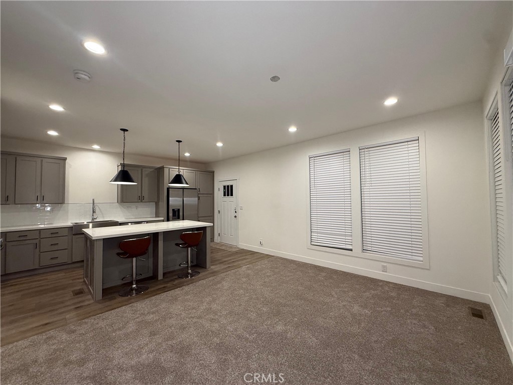 12024 Rendova Property Photo 12