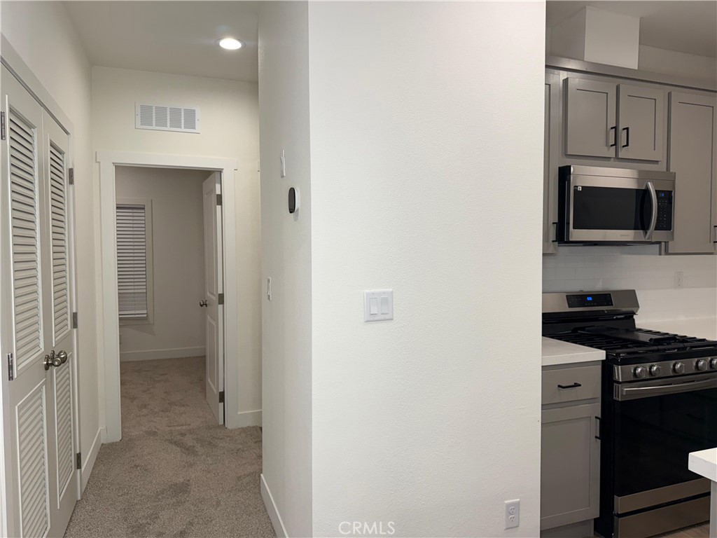 12024 Rendova Property Photo 13