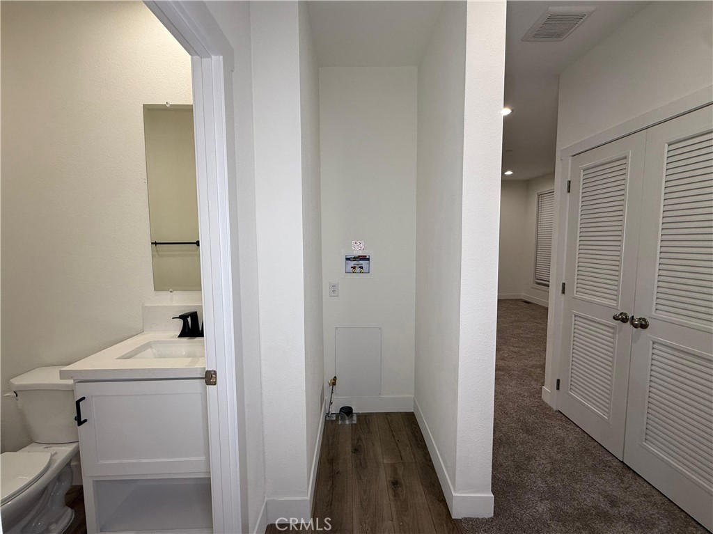 12024 Rendova Property Photo 14