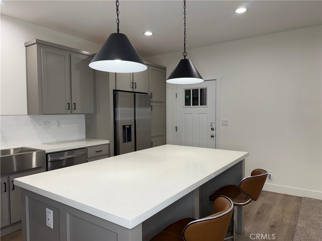 12024 Rendova Property Photo 15