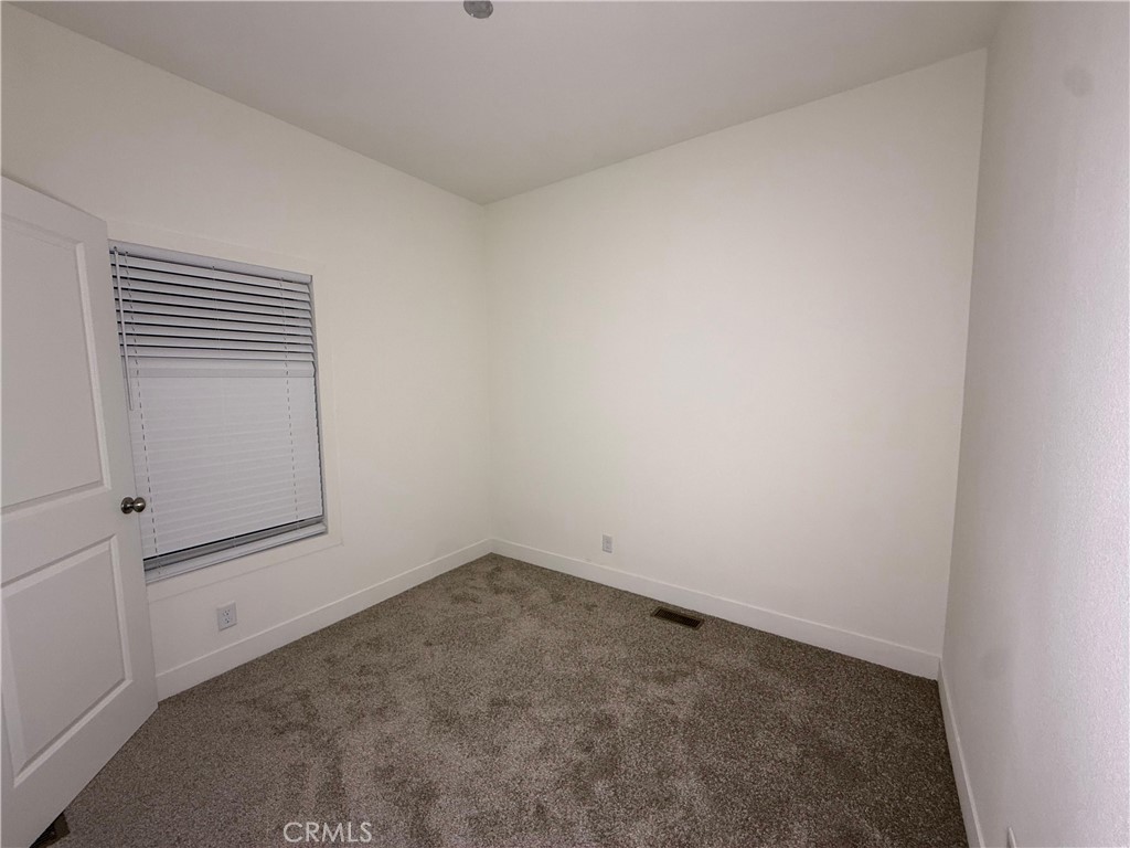 12024 Rendova Property Photo 16