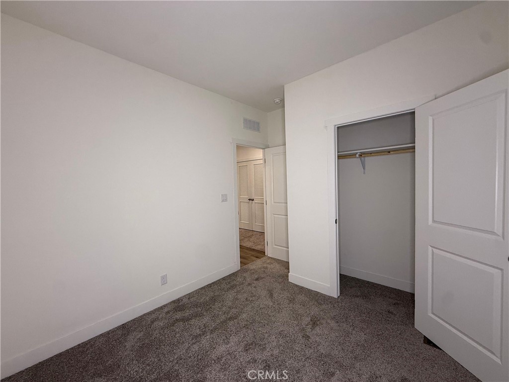 12024 Rendova Property Photo 17