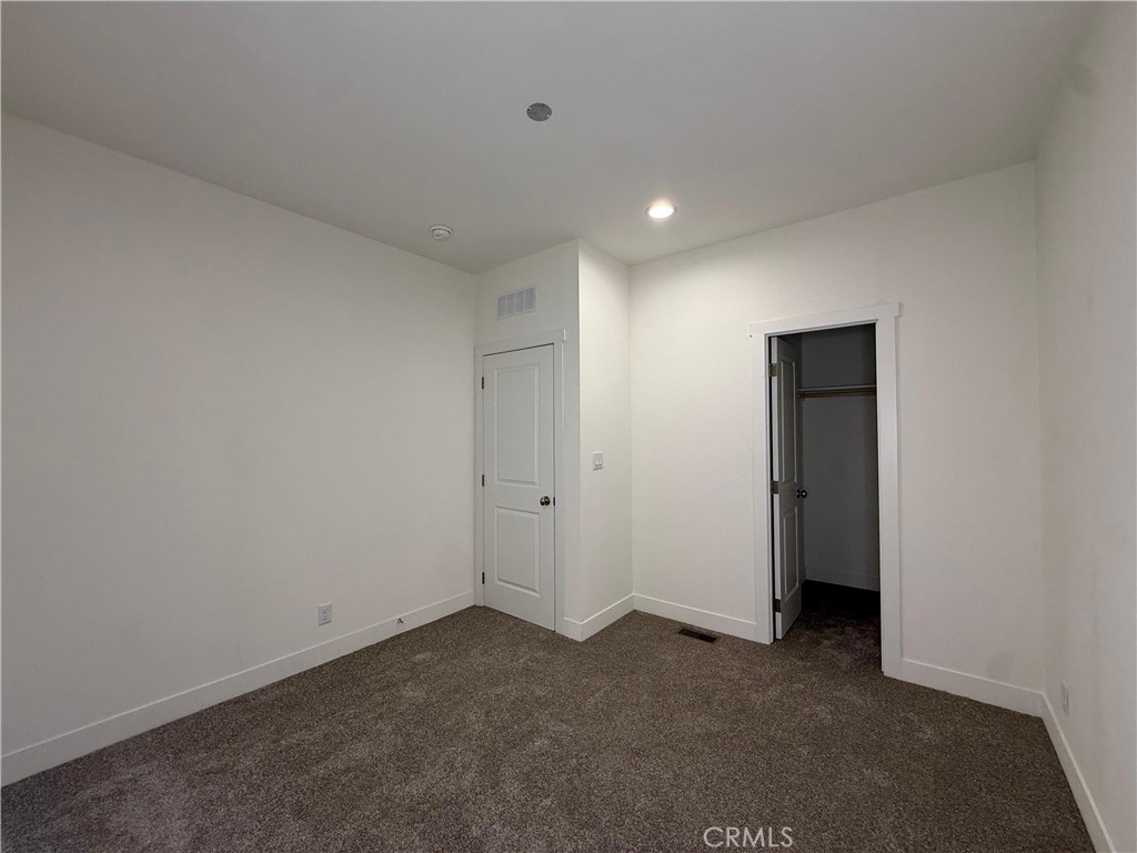 12024 Rendova Property Photo 18