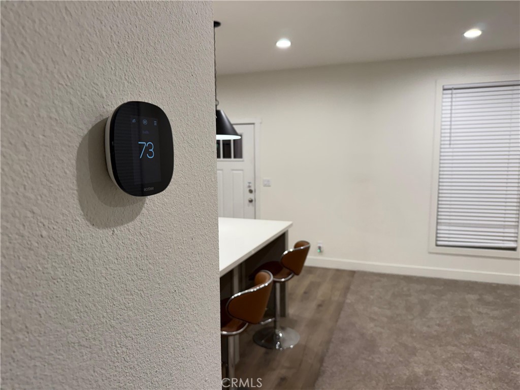 12024 Rendova Property Photo 19