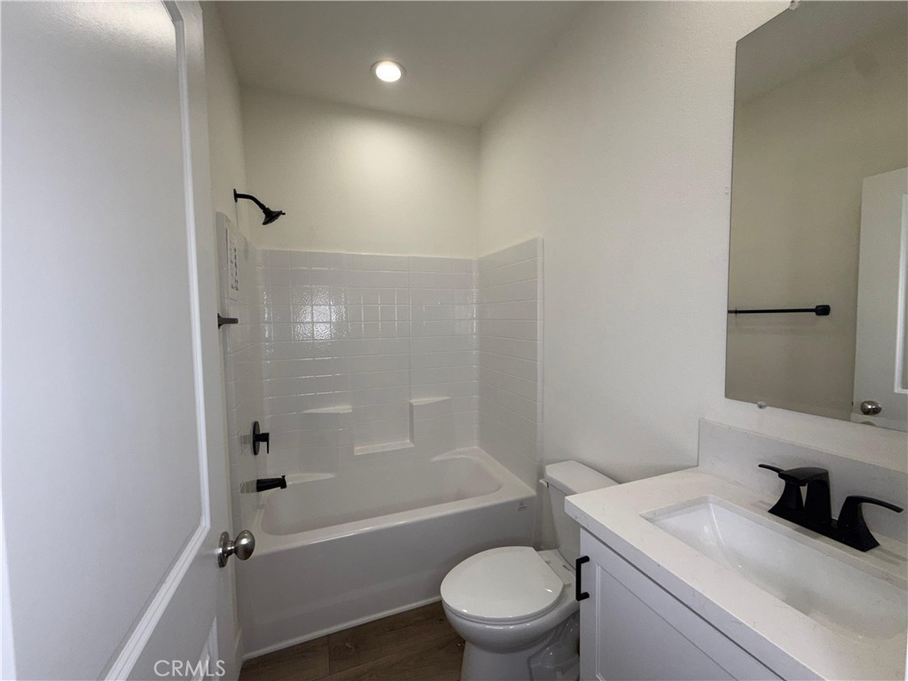 12024 Rendova Property Photo 20