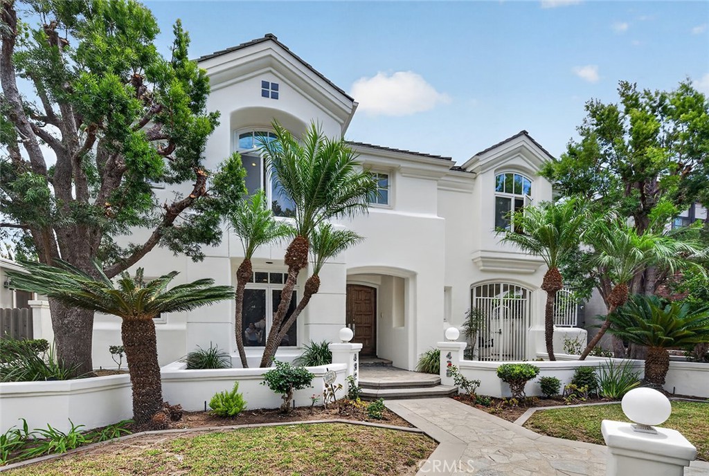 432 Panama Property Photo