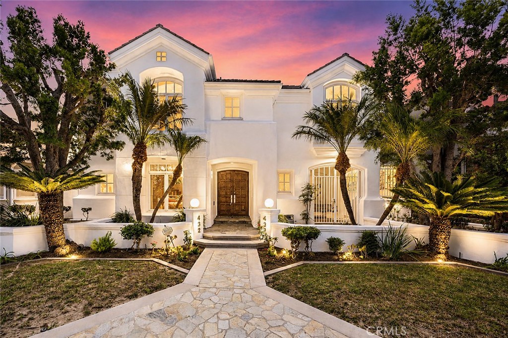 432 Panama Property Photo 5