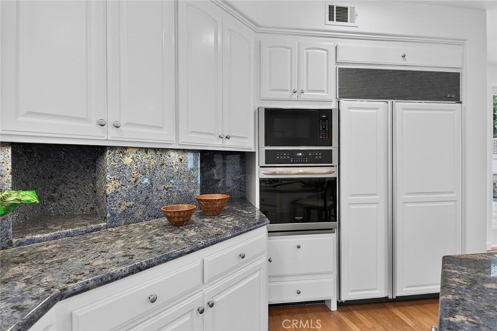 432 Panama Property Photo 9