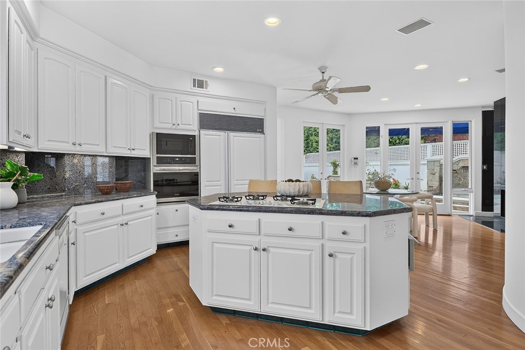432 Panama Property Photo 15