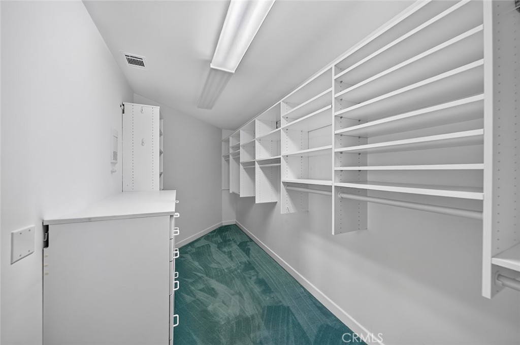 432 Panama Property Photo 22