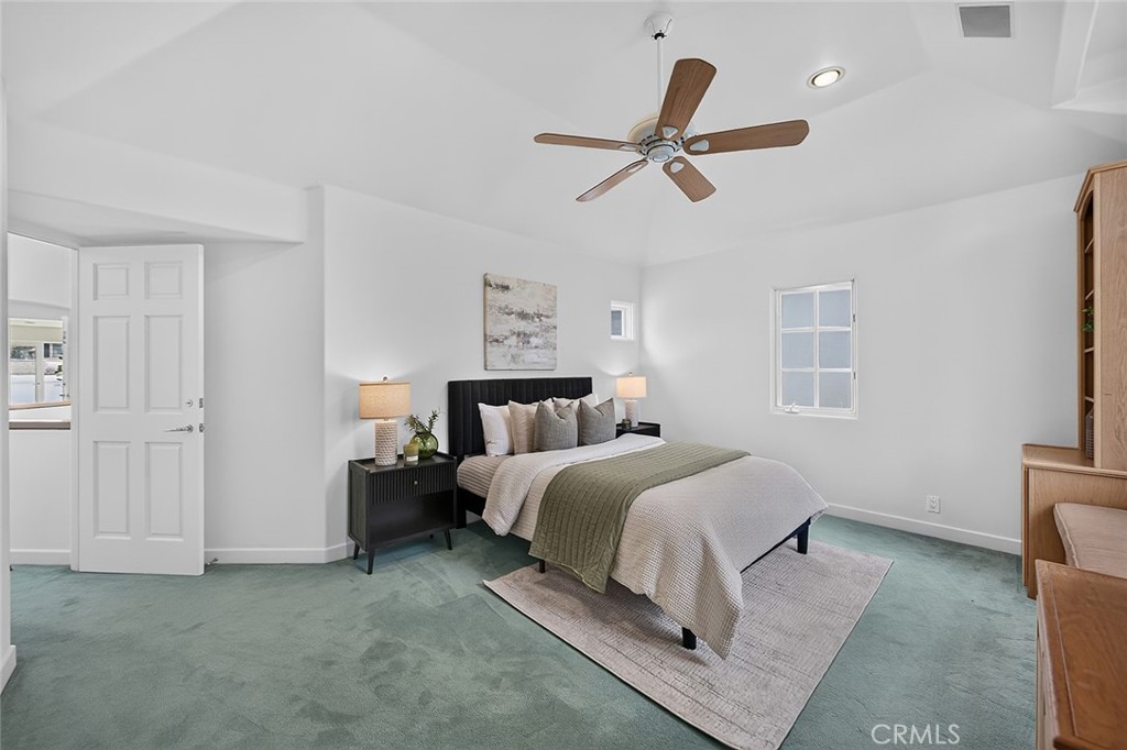 432 Panama Property Photo 23