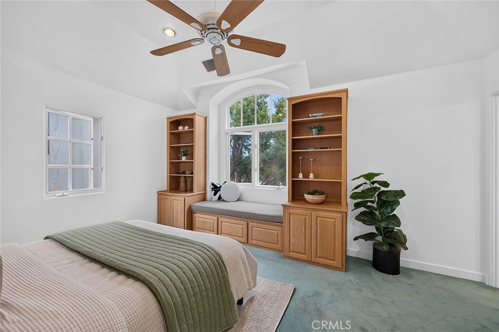 432 Panama Property Photo 24