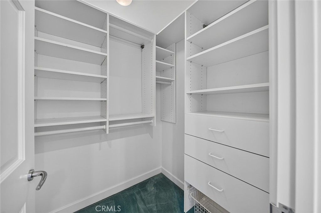 432 Panama Property Photo 42