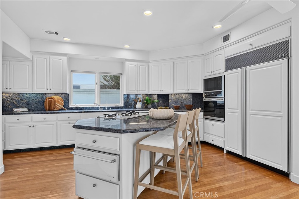 432 Panama Property Photo 44