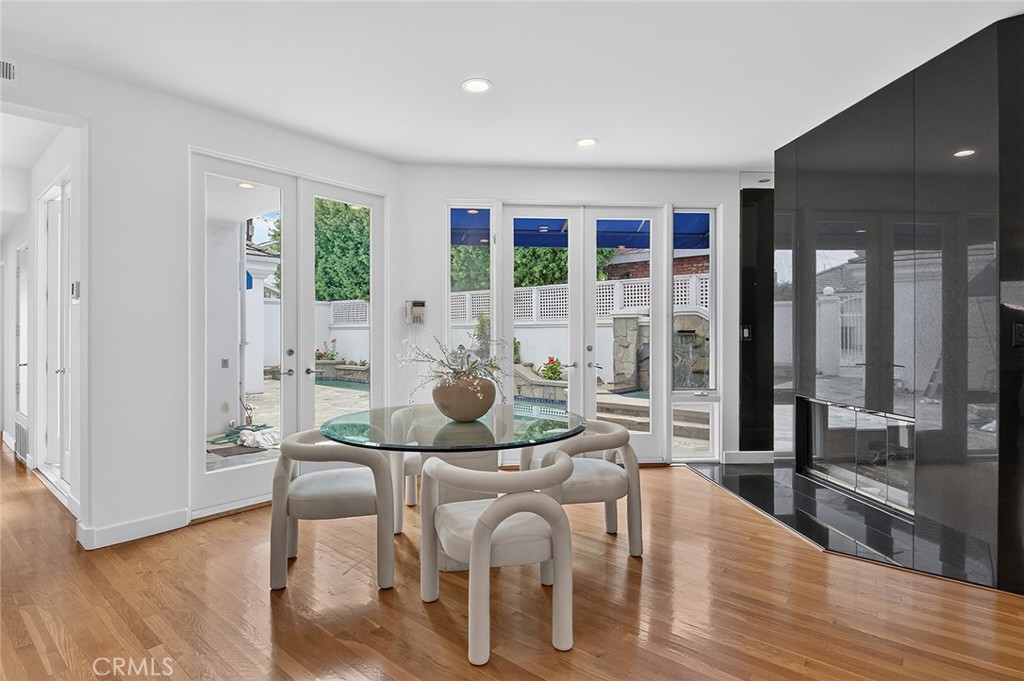 432 Panama Property Photo 47