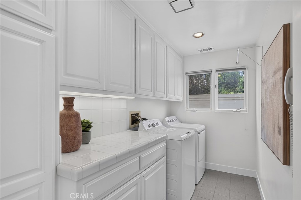 432 Panama Property Photo 49