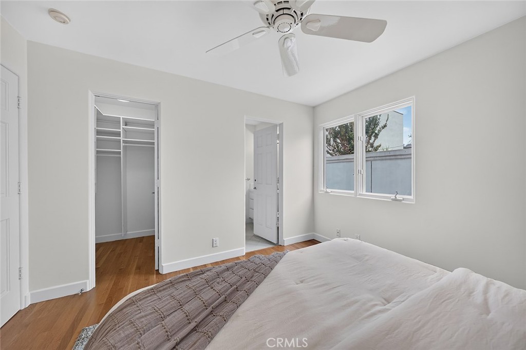 432 Panama Property Photo 50