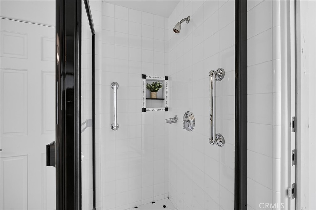 432 Panama Property Photo 53