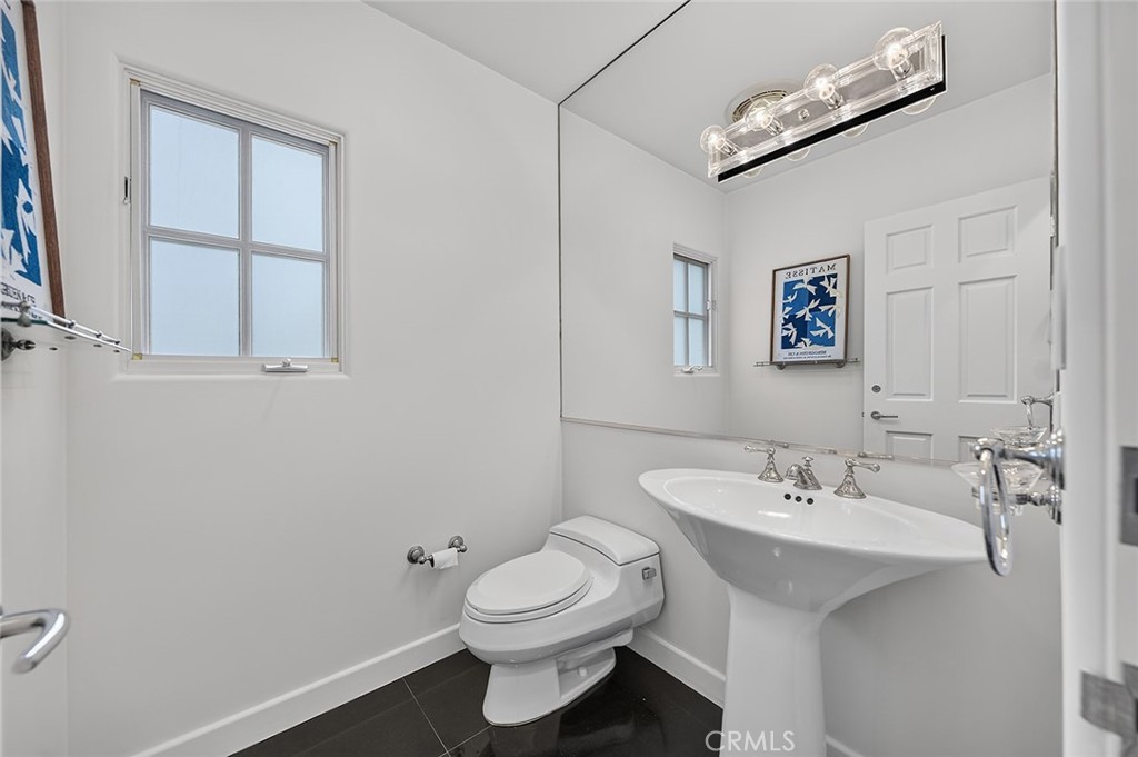432 Panama Property Photo 55