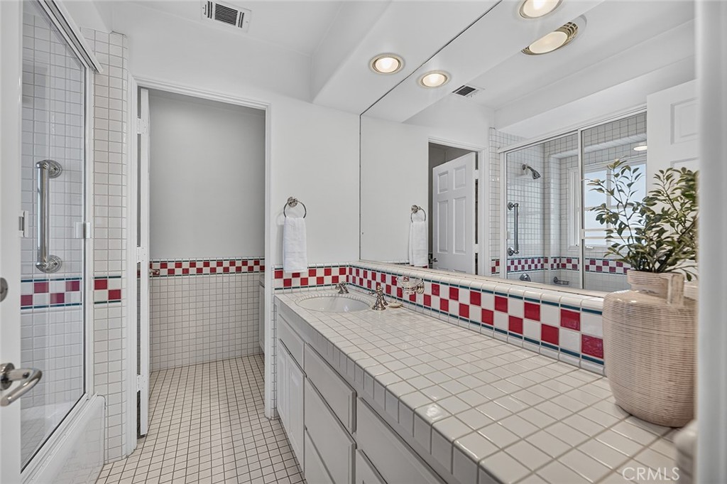 432 Panama Property Photo 60