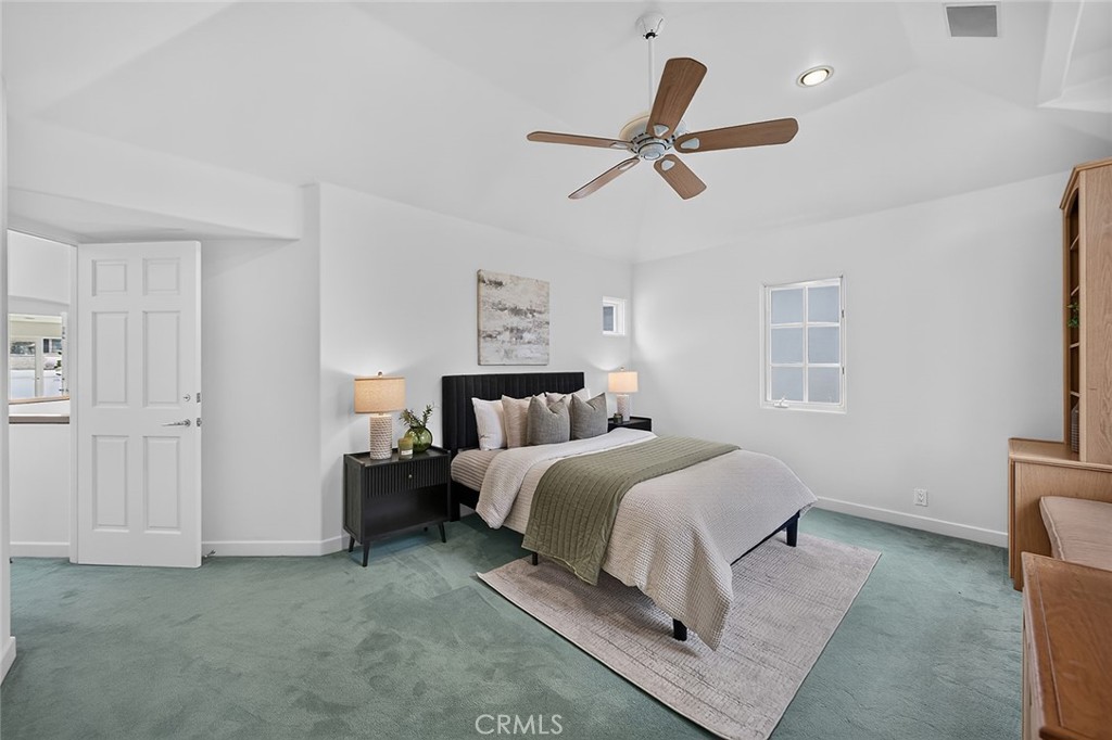 432 Panama Property Photo 62