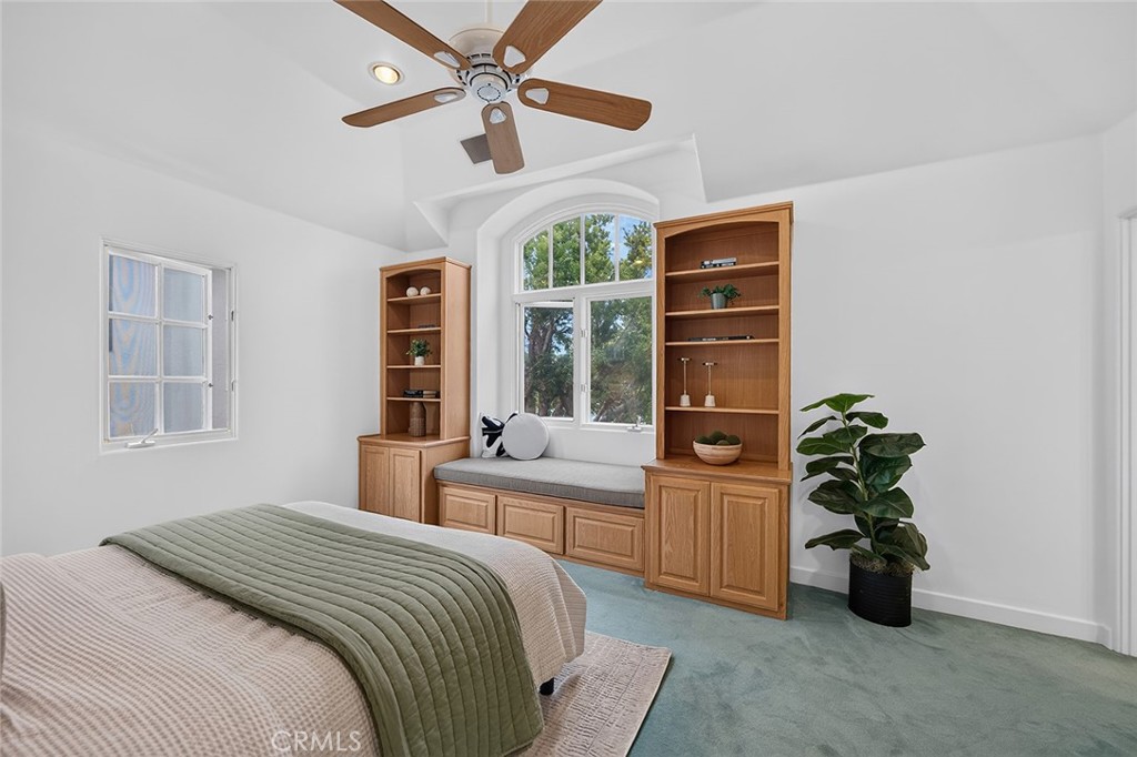 432 Panama Property Photo 63