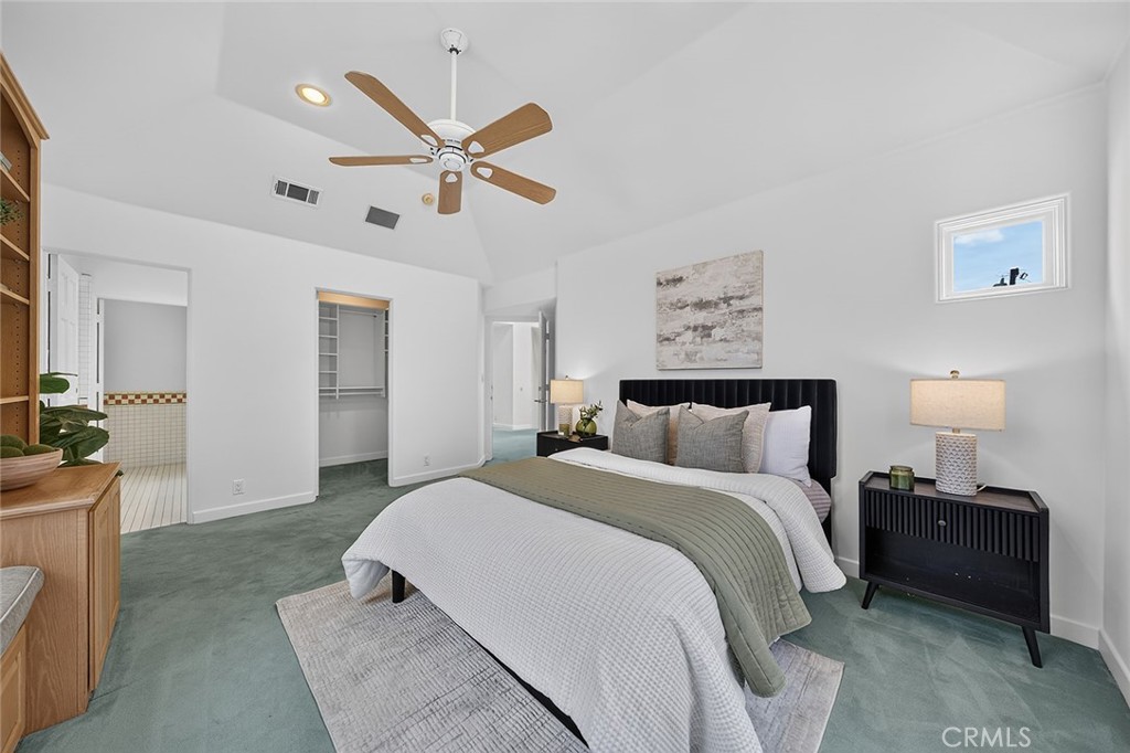 432 Panama Property Photo 64