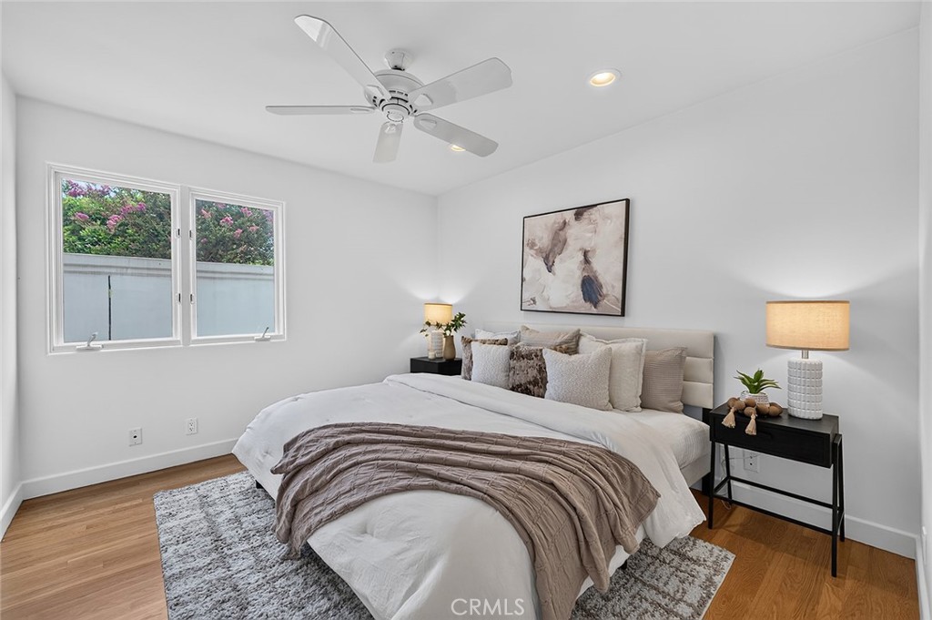 432 Panama Property Photo 65