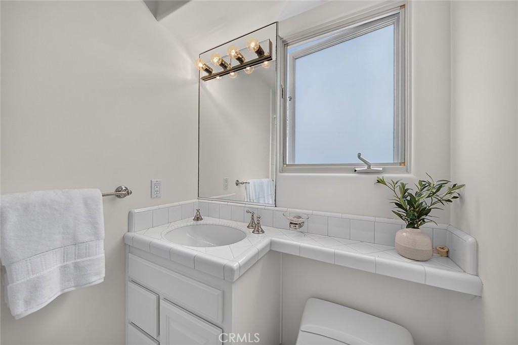 432 Panama Property Photo 66