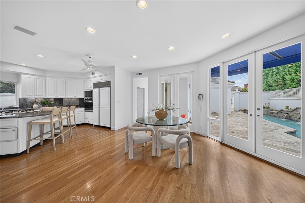 432 Panama Property Photo 67