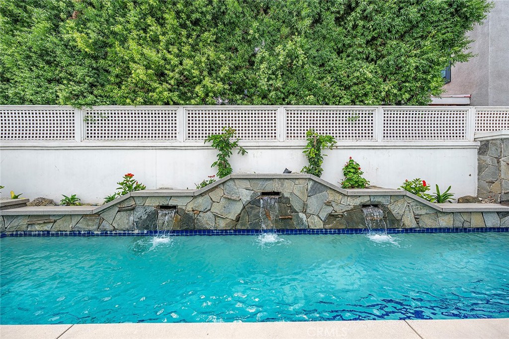 432 Panama Property Photo 71