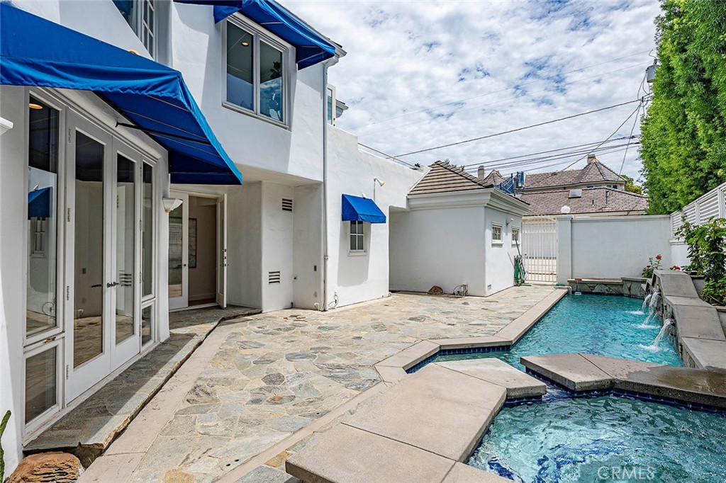 432 Panama Property Photo 72