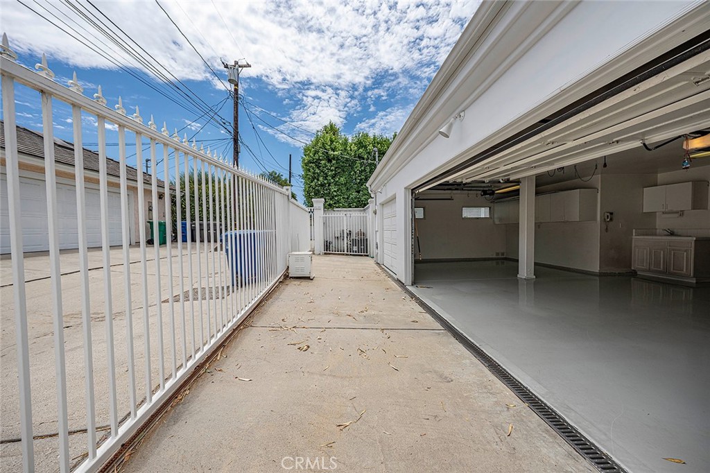 432 Panama Property Photo 73